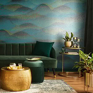 HOTELCover