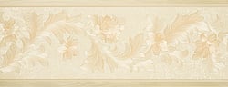 Galerie Wallcoverings Product Code: 00301 - Neapolis 3 Wallpaper Collection Galerie Wallcoverings Product Code 00301 - Neapolis 3 Wallpaper Collection - Beige Colours - Acanthus Trail Design