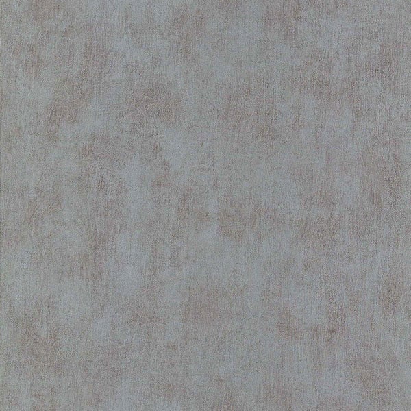Galerie Wallpaper Product code: 11091309 - Serenity Wallpaper Collection -   