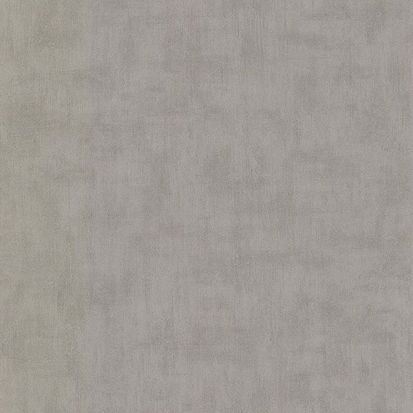 Galerie Wallpaper Product code: 11130909 - Modern Life Wallpaper Collection -   