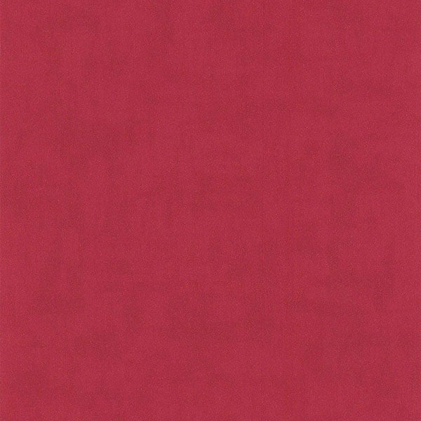 Galerie Wallpaper Product code: 11130910 - Modern Life Wallpaper Collection -   