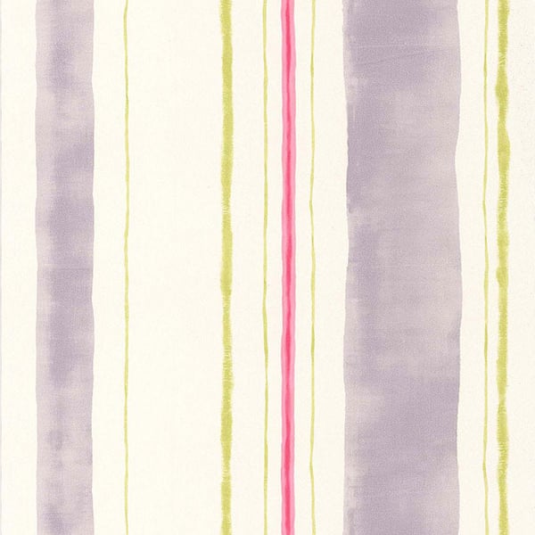 Galerie Wallpaper Product code: 12103413 - Floral Dance Wallpaper Collection -   