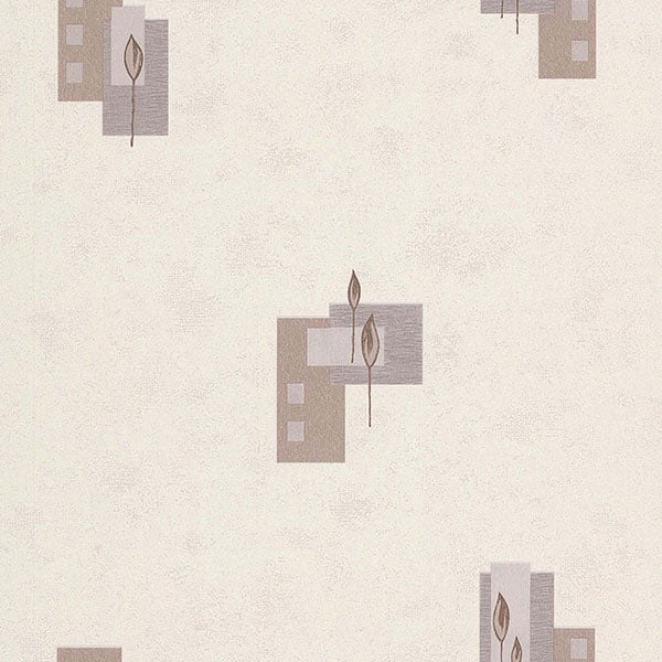 Galerie Wallpaper Product code: 12110607 - Modern Life Wallpaper Collection -   