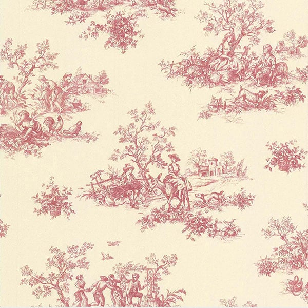 Galerie Wallpaper Product code: 12118610 - Classic Elegance Wallpaper Collection -   