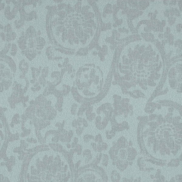 Galerie Wallpaper Product code: 17602 - Denim Wallpaper Collection -   