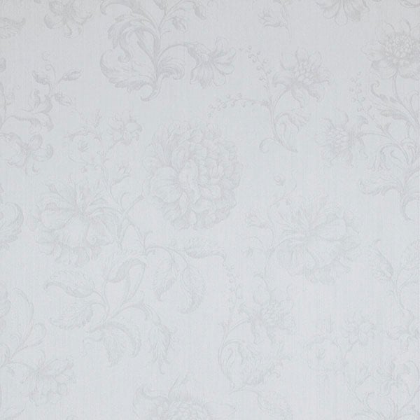 Galerie Wallpaper Product code: 17810 - Dutch Masters Wallpaper Collection -   