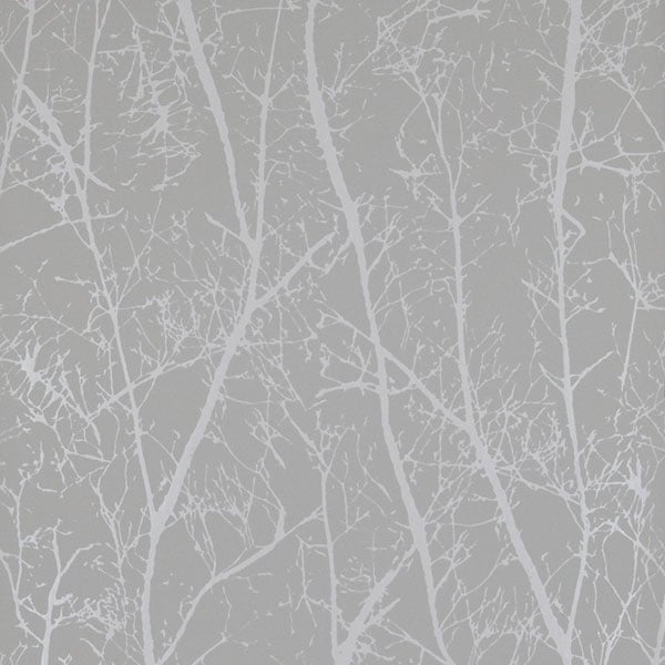 Galerie Wallpaper Product code: 17891 - Tranquillity Wallpaper Collection -   