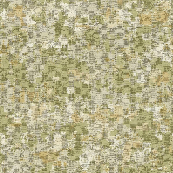 Galerie Wallpaper Product code: 21165 - Italian Textures 3 Wallpaper Collection - Green Colours -  