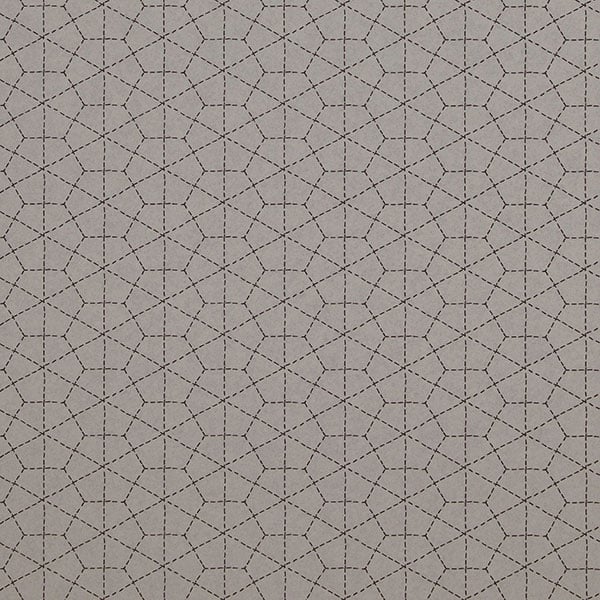 Galerie Wallpaper Product code: 219045 - Stitch Wallpaper Collection -   