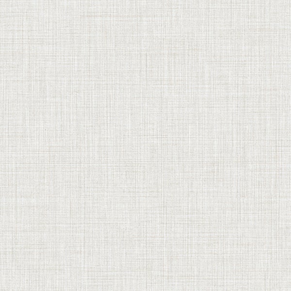 Galerie Wallpaper Product code: 22081 - Italian Textures 3 Wallpaper Collection - Oatmeal Colours -  