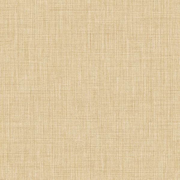 Galerie Wallpaper Product code: 22083 - Italian Textures 3 Wallpaper Collection - Yellow Colours -  