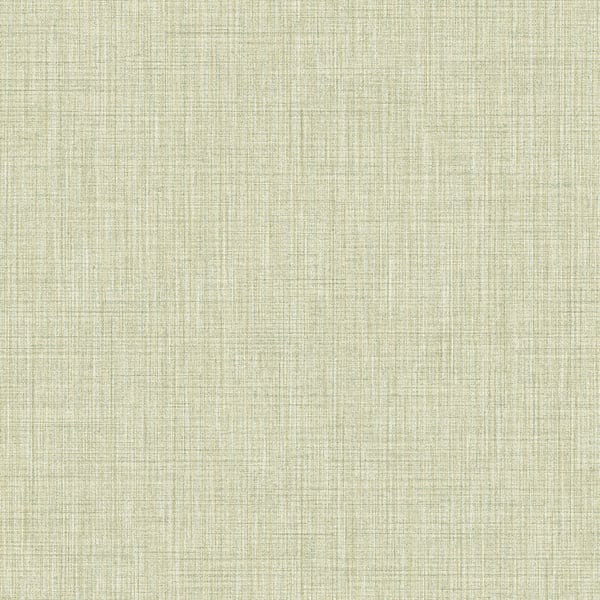 Galerie Wallpaper Product code: 22085 - Italian Textures 3 Wallpaper Collection - Green Colours -  