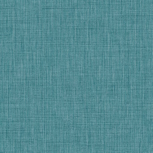 Galerie Wallpaper Product code: 22086 - Italian Textures 3 Wallpaper Collection - Blue Colours -  