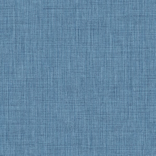 Galerie Wallpaper Product code: 22087 - Italian Textures 3 Wallpaper Collection - Blue Colours -  