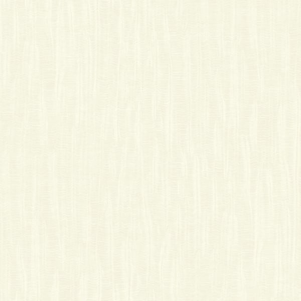 Galerie Wallpaper Product code: 23680 - Italian Textures 3 Wallpaper Collection - White Colours -  