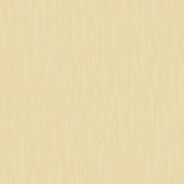 Galerie Wallpaper Product code: 23682 - Italian Textures 3 Wallpaper Collection - Yellow Gold Colours -  