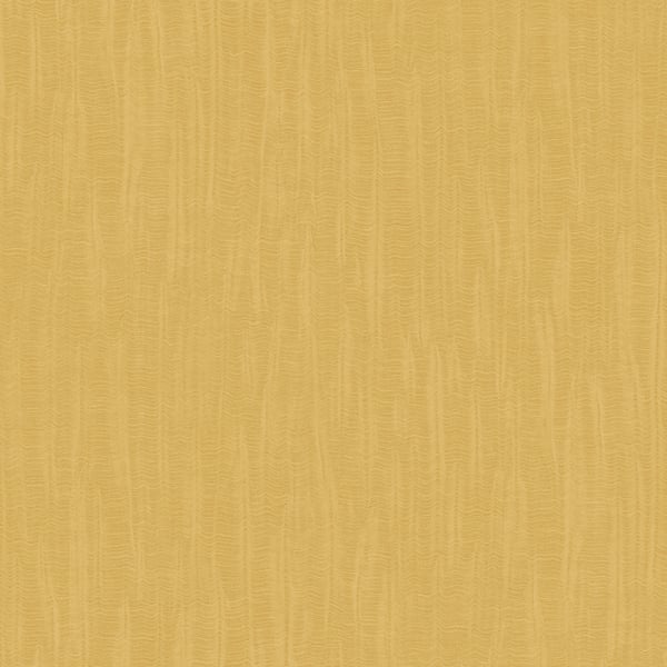 Galerie Wallpaper Product code: 23688 - Italian Textures 3 Wallpaper Collection - Gold Colours -  