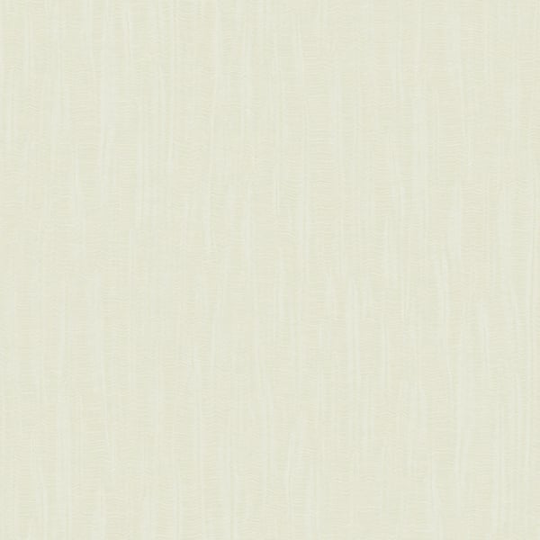 Galerie Wallpaper Product code: 23693 - Italian Textures 3 Wallpaper Collection - Beige Colours -  