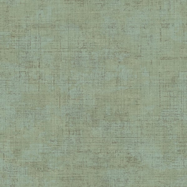 Galerie Wallpaper Product code: 24445 - Italian Style Wallpaper Collection - Green Colours -  