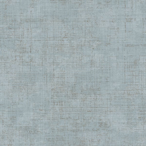 Galerie Wallpaper Product code: 24446 - Italian Style Wallpaper Collection - Blue Colours -  