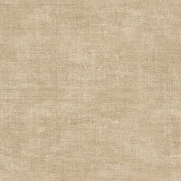 Galerie Wallpaper Product code: 24490 - Italian Style Wallpaper Collection - Gold Colours -  