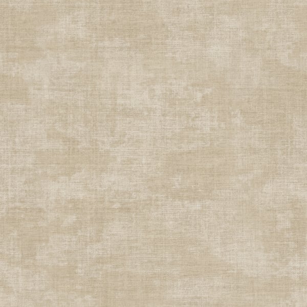 Galerie Wallpaper Product code: 24492 - Italian Style Wallpaper Collection - Beige Colours -  