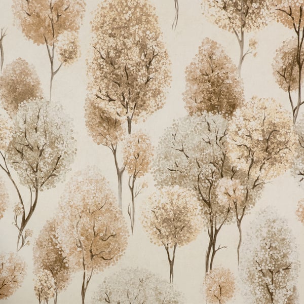 Galerie Wallpaper Product code: 26926 - Julie Feels Home Wallpaper Collection -   