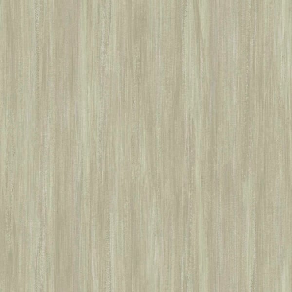 Galerie Wallpaper Product code: 27542 - Italian Textures 4 Wallpaper Collection - Beige Colours -  
