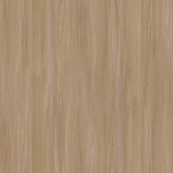 Galerie Wallpaper Product code: 27548 - Italian Textures 4 Wallpaper Collection - Bronze Brown Colours -  
