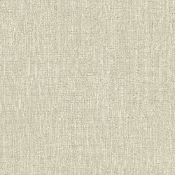 Galerie Wallpaper Product code: 27561 - Italian Textures 4 Wallpaper Collection - Beige Colours -  