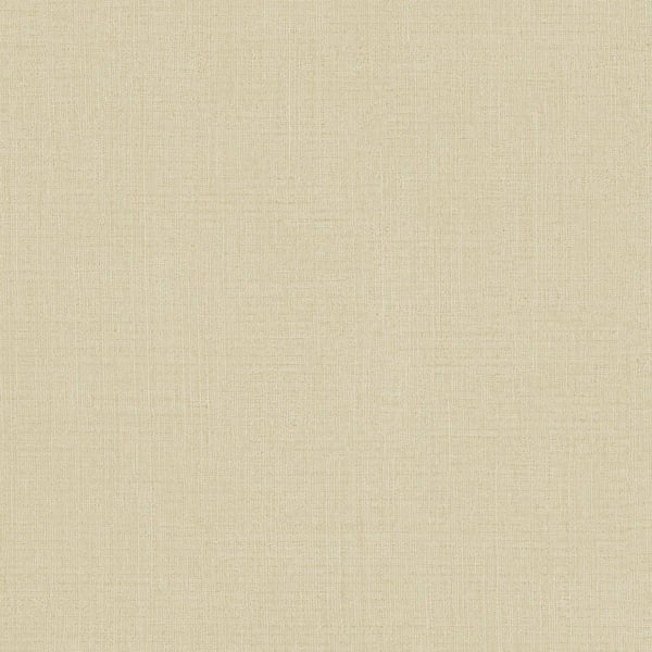 Galerie Wallpaper Product code: 27562 - Italian Textures 4 Wallpaper Collection - Beige Colours -  