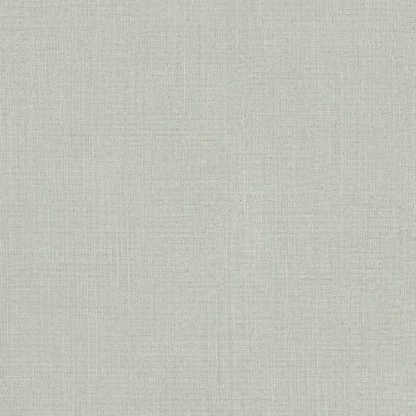 Galerie Wallpaper Product code: 27566 - Italian Textures 4 Wallpaper Collection - Blue Colours -  