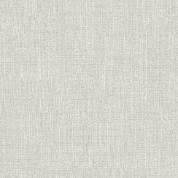 Galerie Wallpaper Product code: 27569 - Italian Textures 4 Wallpaper Collection - Silver Grey Colours -  