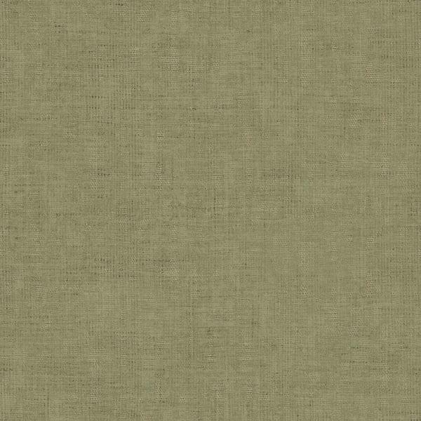 Galerie Wallpaper Product code: 27585 - Italian Textures 4 Wallpaper Collection - Green Colours -  