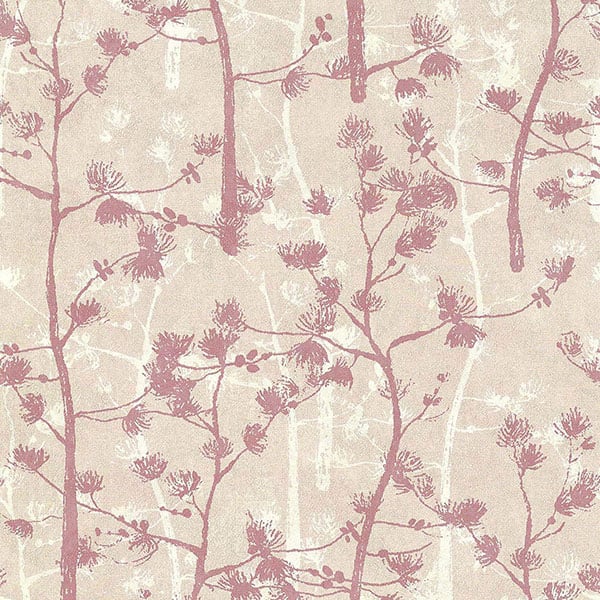 Galerie Wallpaper Product code: 28140110 - Classic Elegance Wallpaper Collection -   