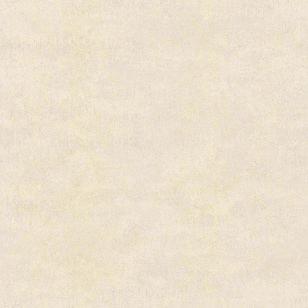 Galerie Wallpaper Product code: 28150206 - Serenity Wallpaper Collection -   