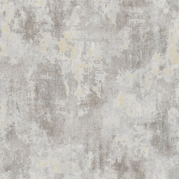 Galerie Wallpaper Product code: 29964 - Italian Textures 3 Wallpaper Collection - Grey Colours -  