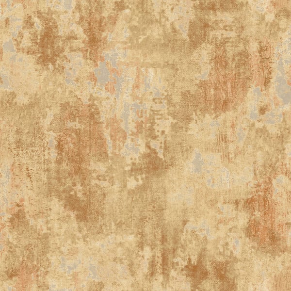 Galerie Wallpaper Product code: 29967 - Italian Textures 3 Wallpaper Collection - Beige Colours -  