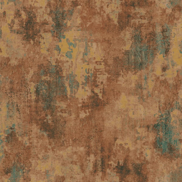 Galerie Wallpaper Product code: 29968 - Italian Textures 3 Wallpaper Collection - Red Green Colours -  
