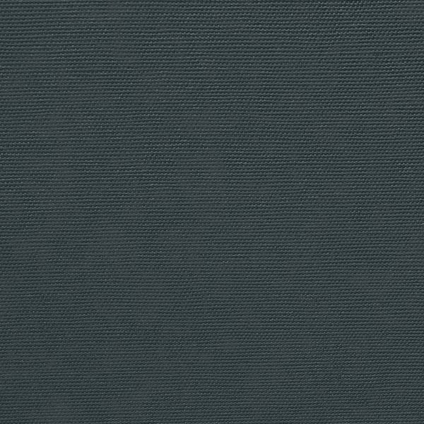 Galerie Wallpaper Product code: 30112 - Vault Wallpaper Collection - Purple Colours -  