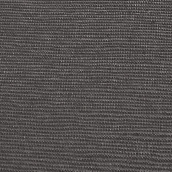 Galerie Wallpaper Product code: 30122 - Vault Wallpaper Collection - grey, brown Colours -  