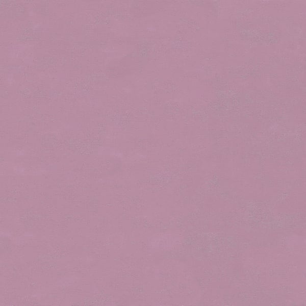 Galerie Wallpaper Product code: 30132 - Vault Wallpaper Collection - pink Colours -  