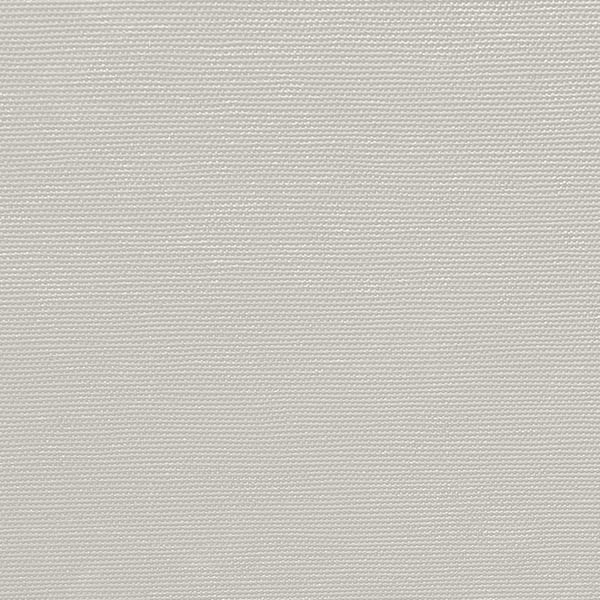 Galerie Wallpaper Product code: 30150 - Purity Wallpaper Collection - White, Pearl Colours -  