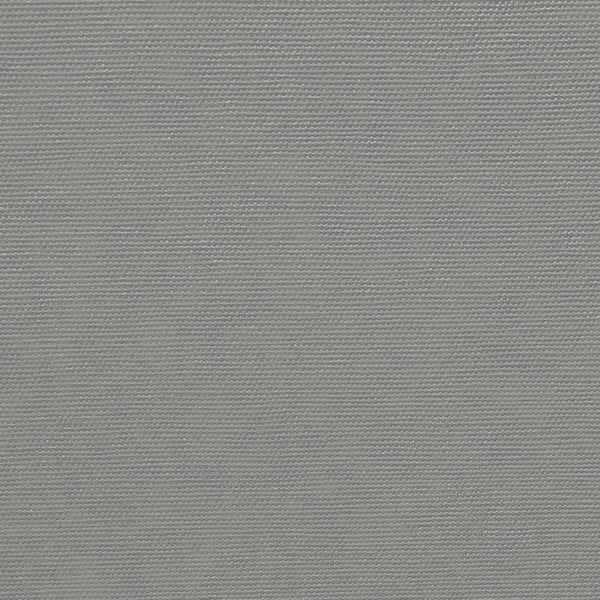 Galerie Wallpaper Product code: 30151 - Vault Wallpaper Collection - Pearl Colours -  