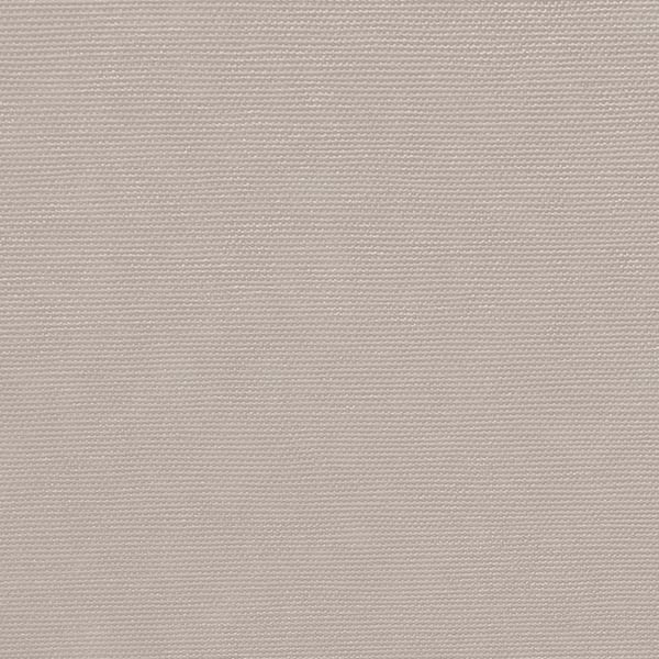 Galerie Wallpaper Product code: 30169 - Bombay Design Wallpaper Collection - Pink Colours -  