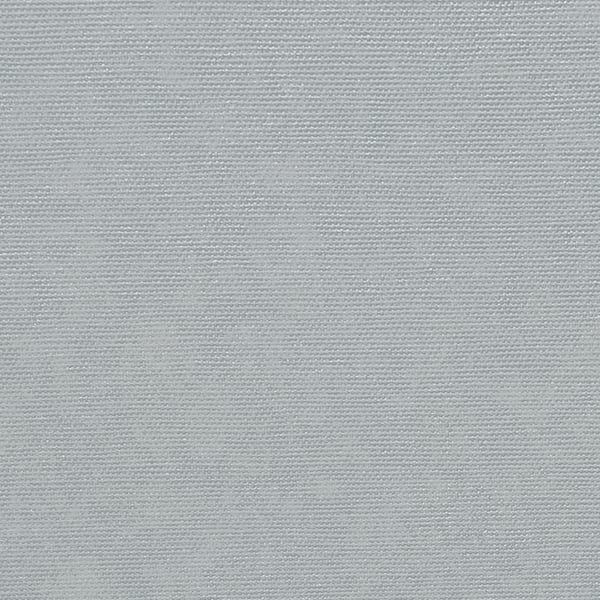 Galerie Wallpaper Product code: 30171 - Bombay Design Wallpaper Collection - Blue Colours -  