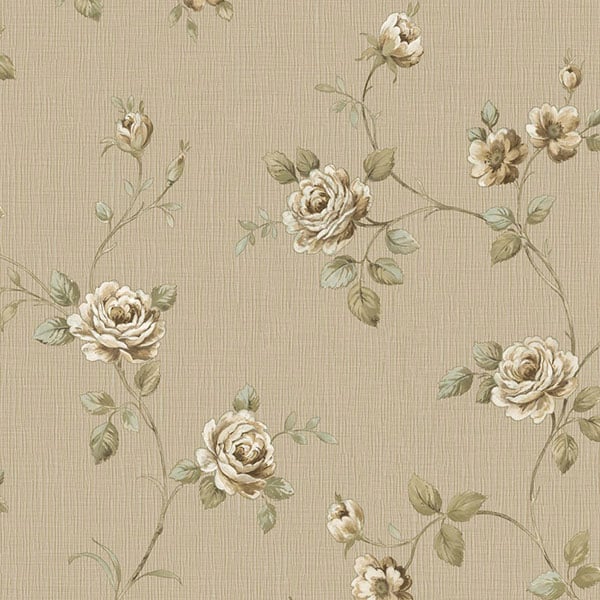 Galerie Wallpaper Product code: 3045 - Italian Classics 3 Wallpaper Collection -   