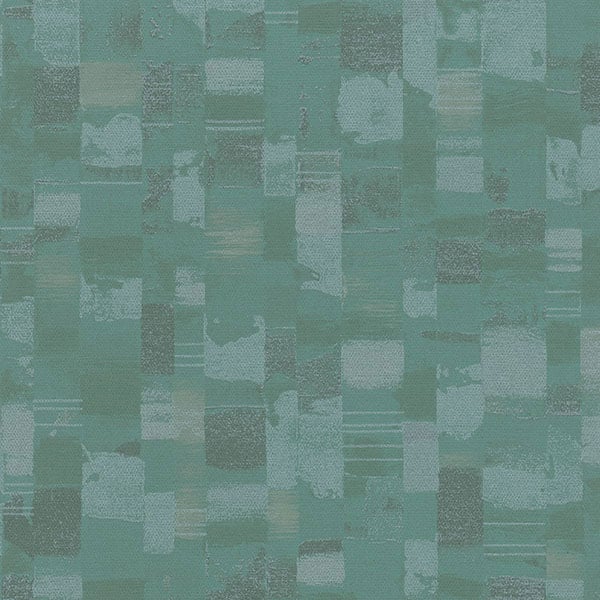 Galerie Wallpaper Product code: 30817 - Montego Wallpaper Collection - Multi-Green Colours -  