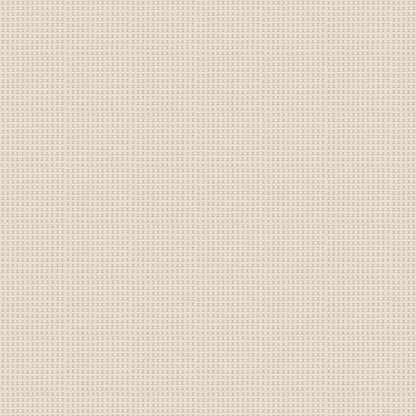 Galerie Wallpaper Product code: 30842 - Montego Wallpaper Collection - Cream Colours -  