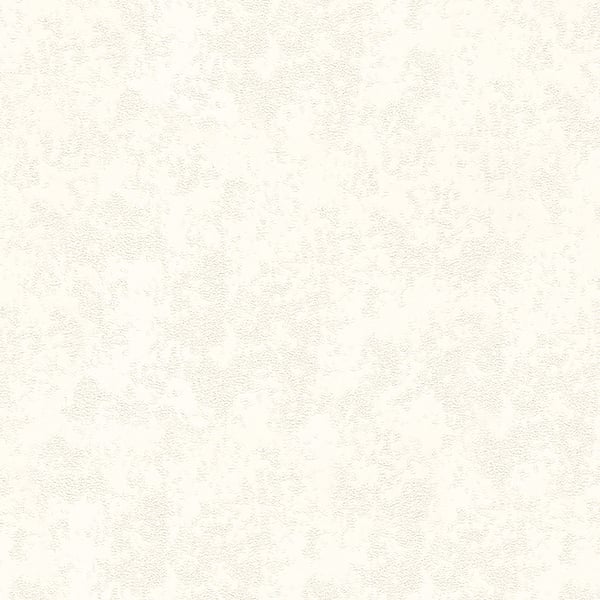 Galerie Wallpaper Product code: 32039 - Purity Wallpaper Collection - White Colours -  